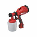 Pištolj za farbu TC-SY 400 P Einhell - Lagermarket