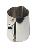 Photo of supergood PitchPerfect™ Milk Pitcher (600ml/20oz) ( Stainless Steel ) [ supergood ] [ Milk Pitchers ]