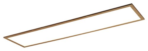 Plafonjera Almond