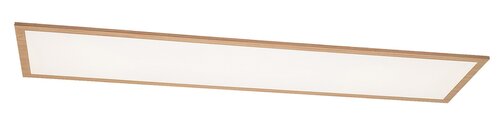 Plafonjera Almond