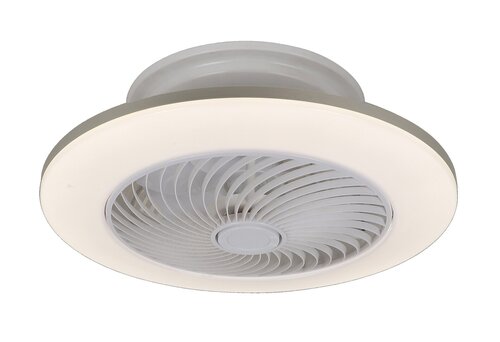 Plafonjera Dalfon