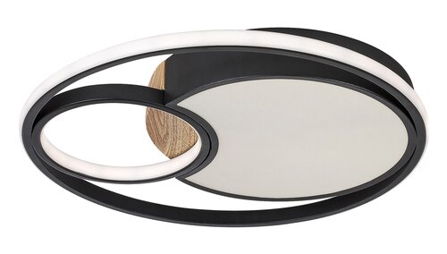 Plafonjera Leola