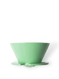 Photo of Plastic Brewer ( Default Title ) [ ] [ Pourover Brewers ]