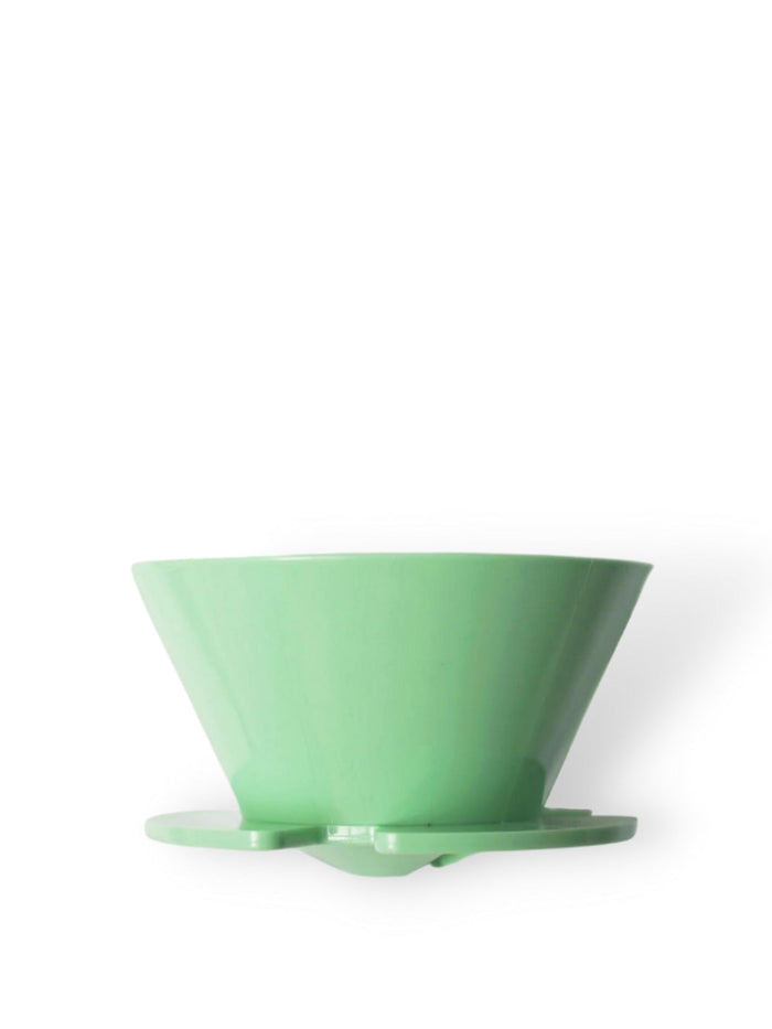 Photo of Plastic Brewer ( Default Title ) [ ] [ Pourover Brewers ]
