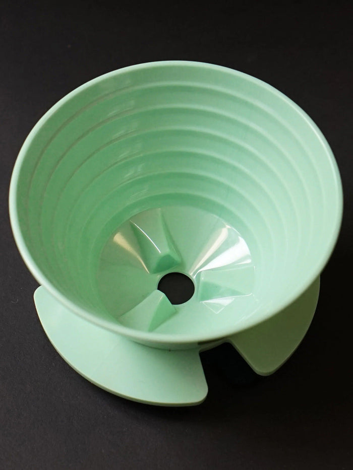 Photo of Plastic Brewer ( ) [ ] [ Pourover Brewers ]