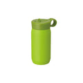 Photo of PLAY TUMBLER 300ml ( Lime Green ) [ ] [ Reusable Cups ]
