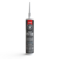 Polyurethane flex 300ml, sivi BEOROL