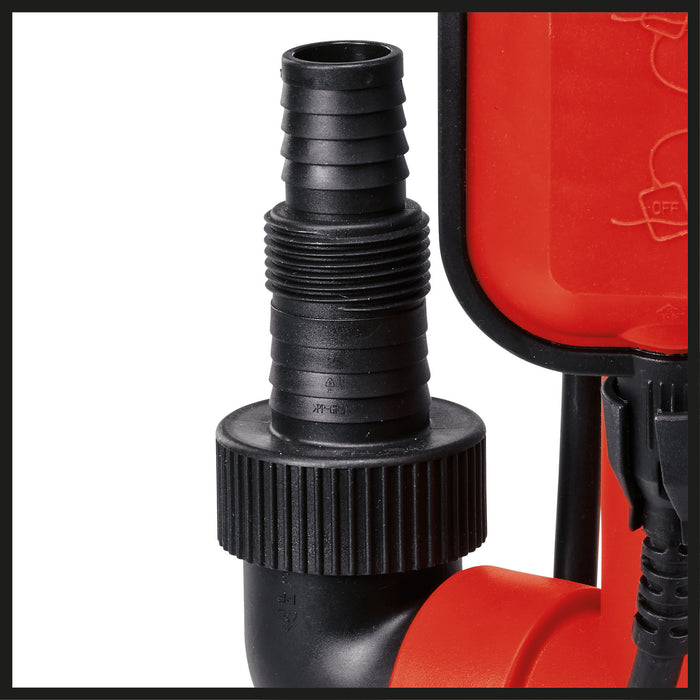 Potopna pumpa GC-DP 3325 Einhell