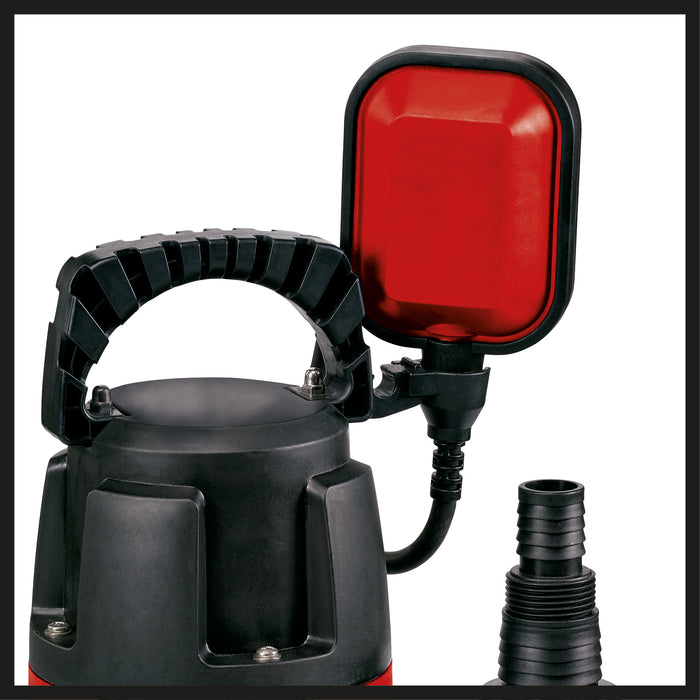 Potopna pumpa GC-SP 3580LL Einhell