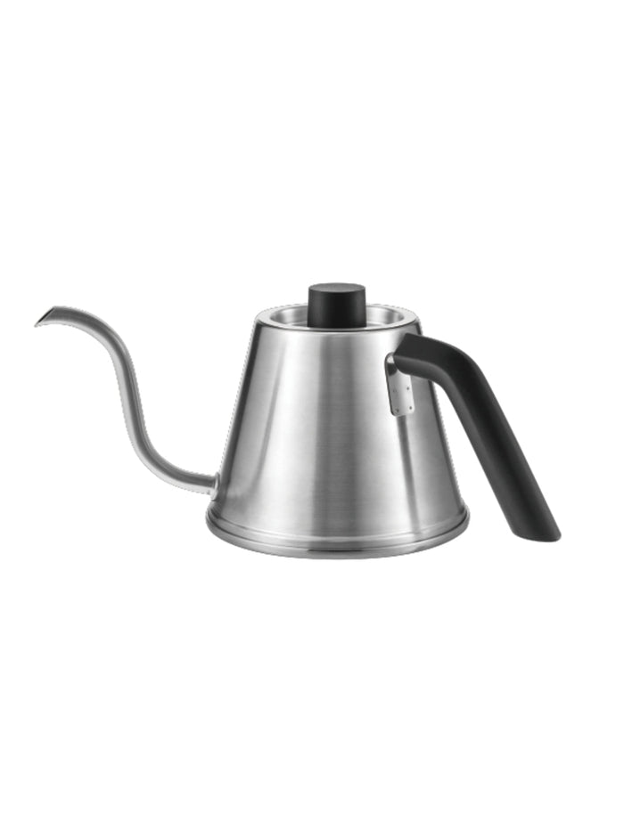 Photo of HARIO Pour-Control Kettle (Kasuya Model) ( Default Title ) [ HARIO ] [ Kettles ]