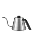 Photo of HARIO Pour-Control Kettle (Kasuya Model) ( Default Title ) [ HARIO ] [ Kettles ]