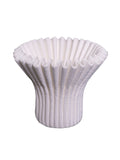 Photo of ESPRO BLOOM Pour Over Paper Filters 50-Pack ( ) [ Espro ] [ Paper Filters ]