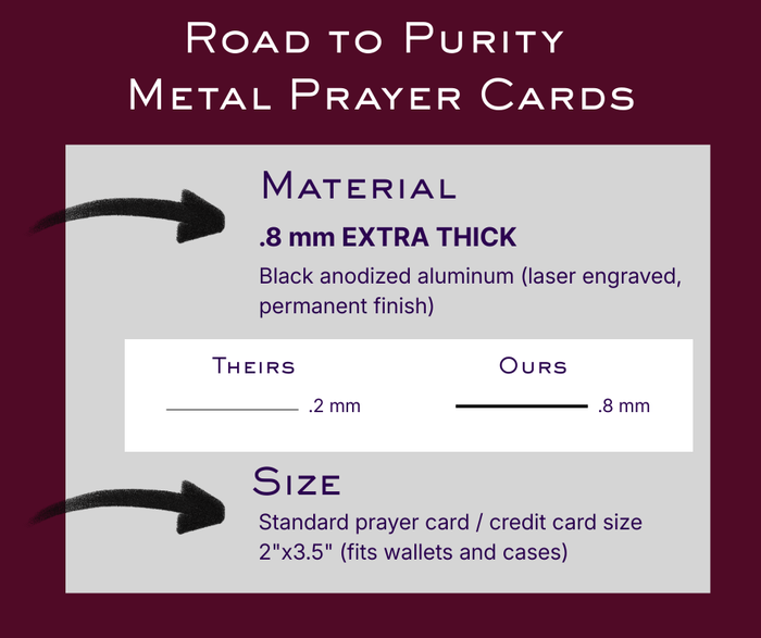 Prayer of Protection