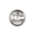 Photo of BaristaPro Precision Single Portafilter Basket ( ) [ IMS ] [ Espresso Accessories ]