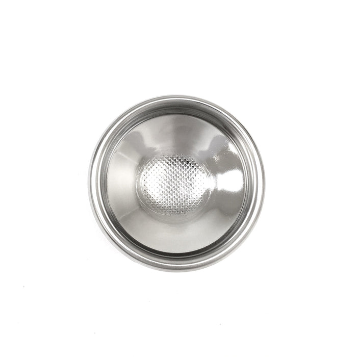 Photo of BaristaPro Precision Single Portafilter Basket ( ) [ IMS ] [ Espresso Accessories ]