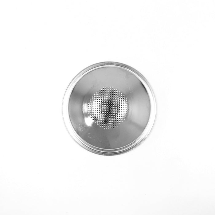 Photo of BaristaPro Precision Single Portafilter Basket ( ) [ IMS ] [ Espresso Accessories ]