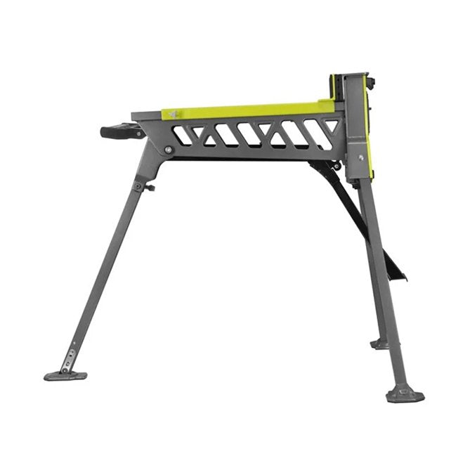 Prenosiva stezna stanica (radno postolje) RSTSJ150 RYOBI