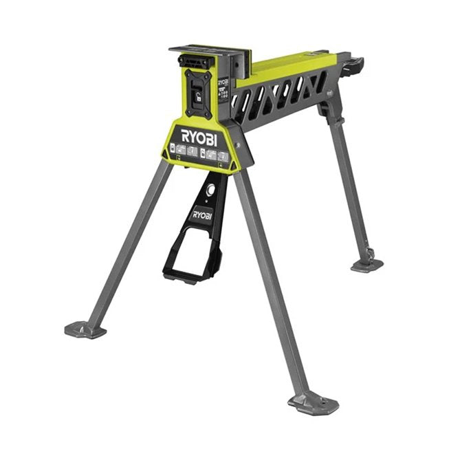 Prenosiva stezna stanica (radno postolje) RSTSJ150 RYOBI