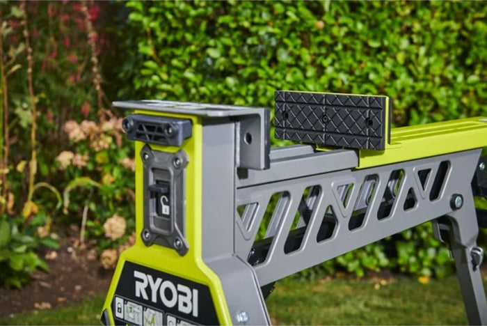 Prenosiva stezna stanica (radno postolje) RSTSJ150 RYOBI