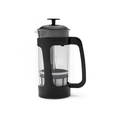Photo of Espro Press P3-32oz Glass and Black Plastic ( Default Title ) [ Espro ] [ Press Brewers ]