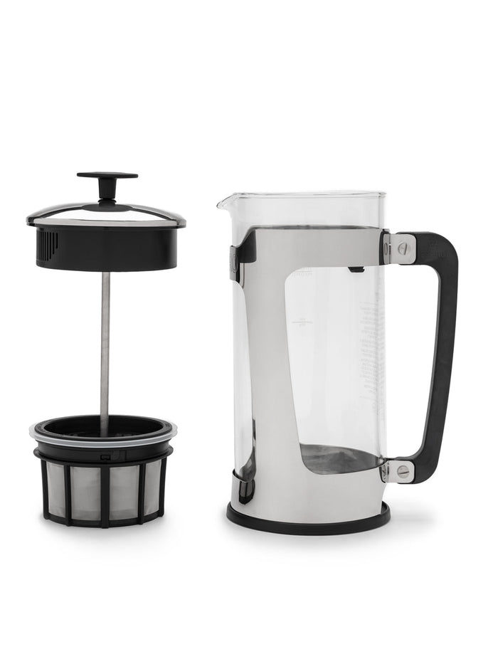 Photo of ESPRO Press P5 (946ml/32oz) ( Default Title ) [ Espro ] [ Press Brewers ]