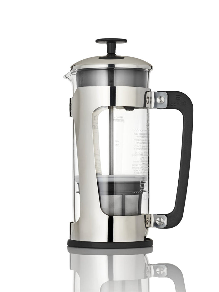 Photo of ESPRO Press P5 (946ml/32oz) ( ) [ Espro ] [ Press Brewers ]