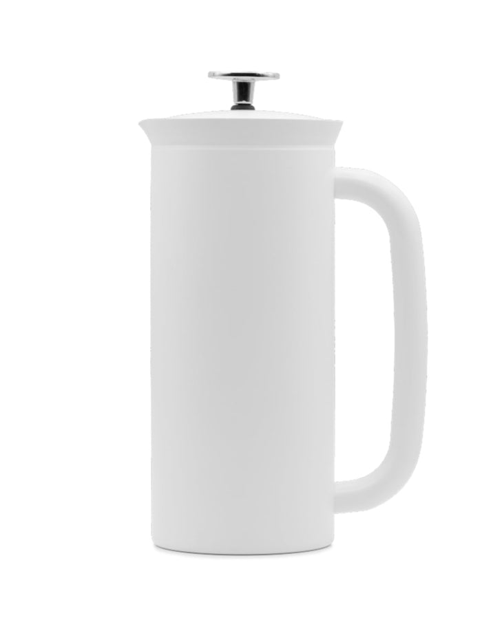 Photo of ESPRO Press P7 (532ml/18oz) ( ) [ Espro ] [ Press Brewers ]