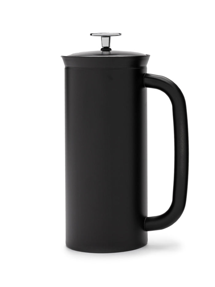 Photo of ESPRO Press P7 (532ml/18oz) ( ) [ Espro ] [ Press Brewers ]