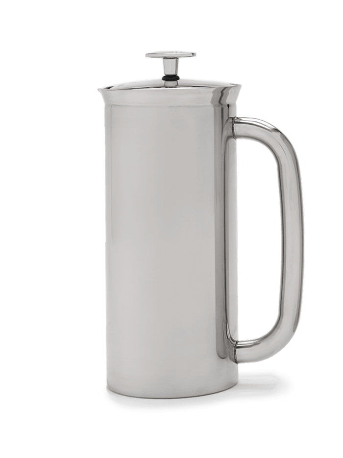 Photo of ESPRO Press P7 (532ml/18oz) ( ) [ Espro ] [ Press Brewers ]