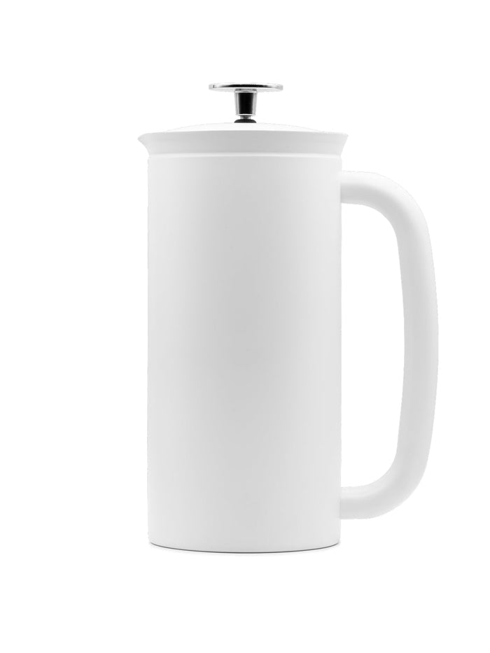 Photo of ESPRO Press P7 (946ml/32oz) ( ) [ Espro ] [ Press Brewers ]