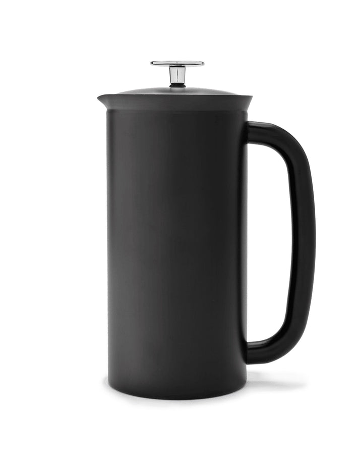 Photo of ESPRO Press P7 (946ml/32oz) ( ) [ Espro ] [ Press Brewers ]