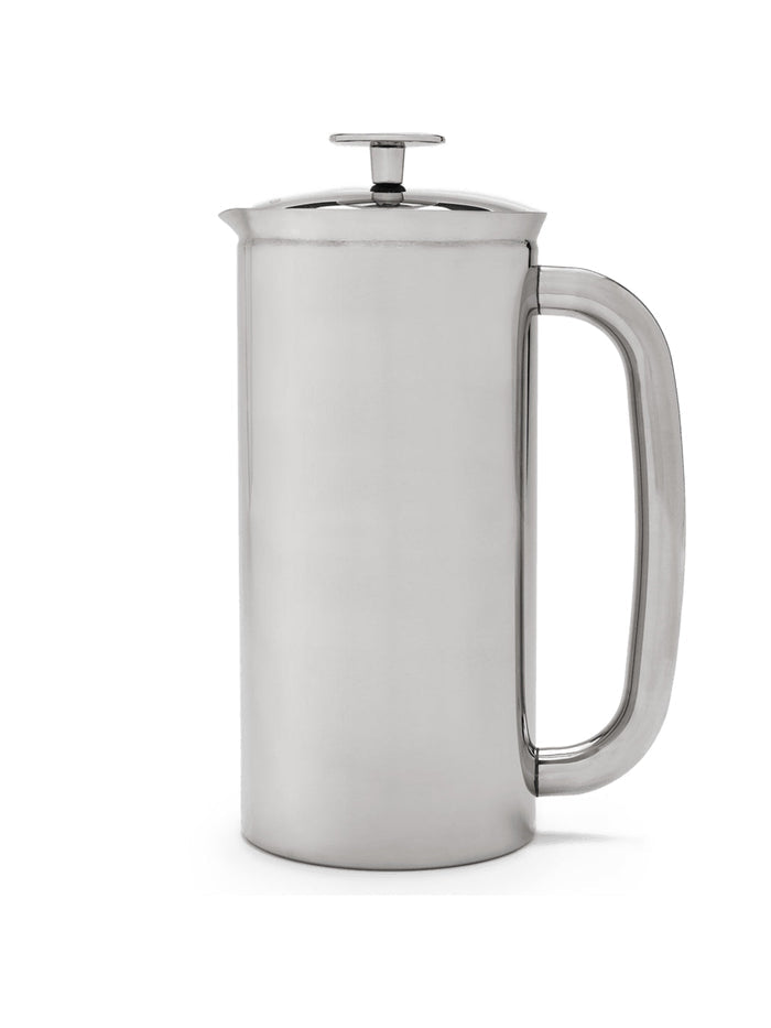 Photo of ESPRO Press P7 (946ml/32oz) ( ) [ Espro ] [ Press Brewers ]
