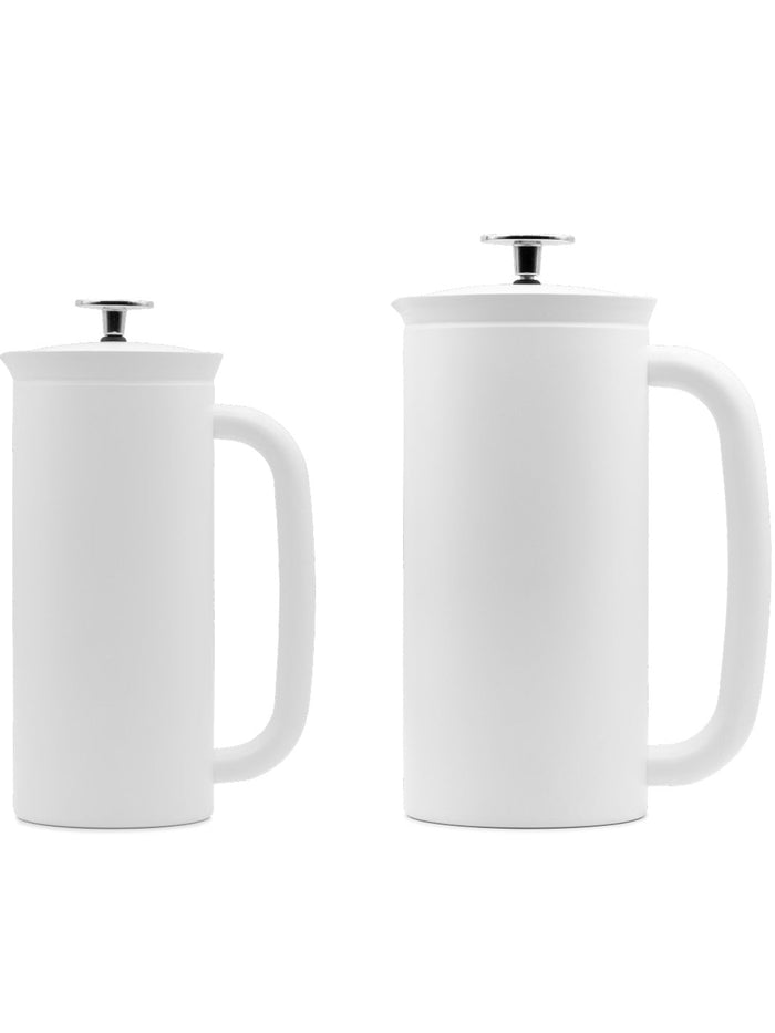 Photo of ESPRO Press P7 (946ml/32oz) ( ) [ Espro ] [ Press Brewers ]