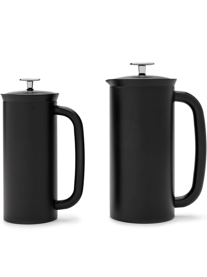 Photo of ESPRO Press P7 (946ml/32oz) ( ) [ Espro ] [ Press Brewers ]