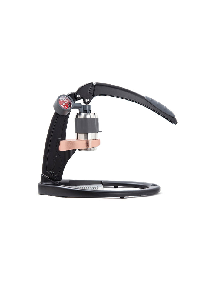 Photo of FLAIR PRO 2 Espresso Maker ( Black ) [ Flair Espresso ] [ Espresso Machines ]