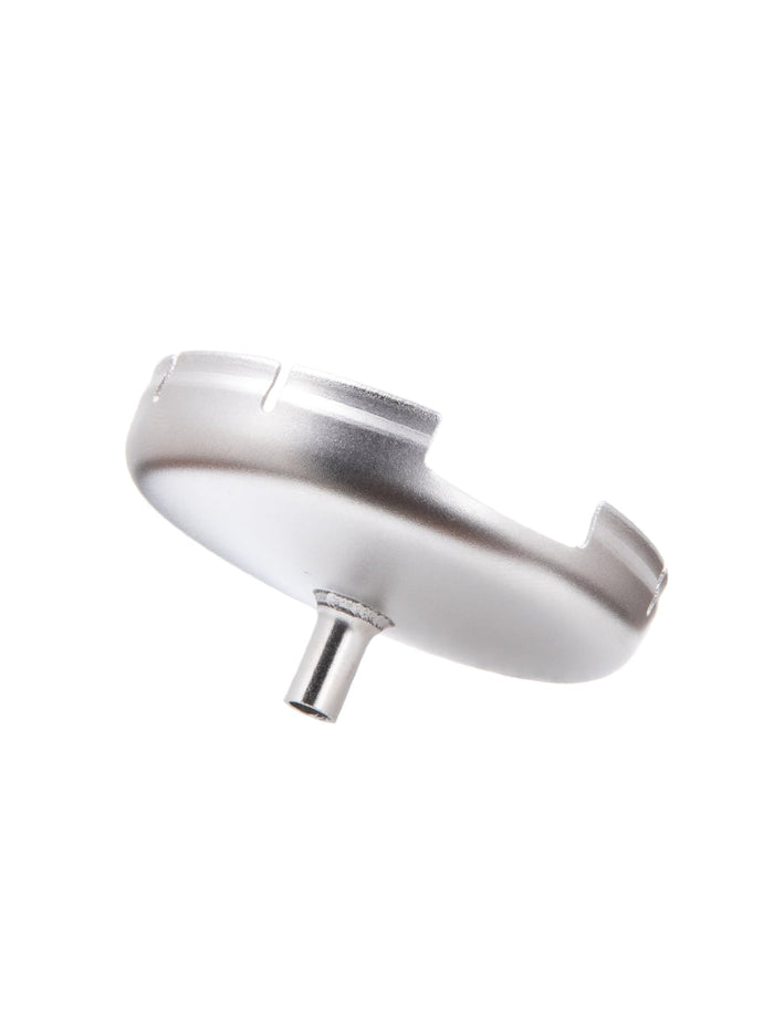 Photo of FLAIR PRO 2 Espresso Maker ( ) [ Flair Espresso ] [ Espresso Machines ]