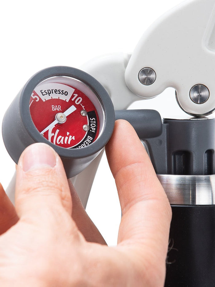 Photo of FLAIR PRO 2 Espresso Maker ( ) [ Flair Espresso ] [ Espresso Machines ]