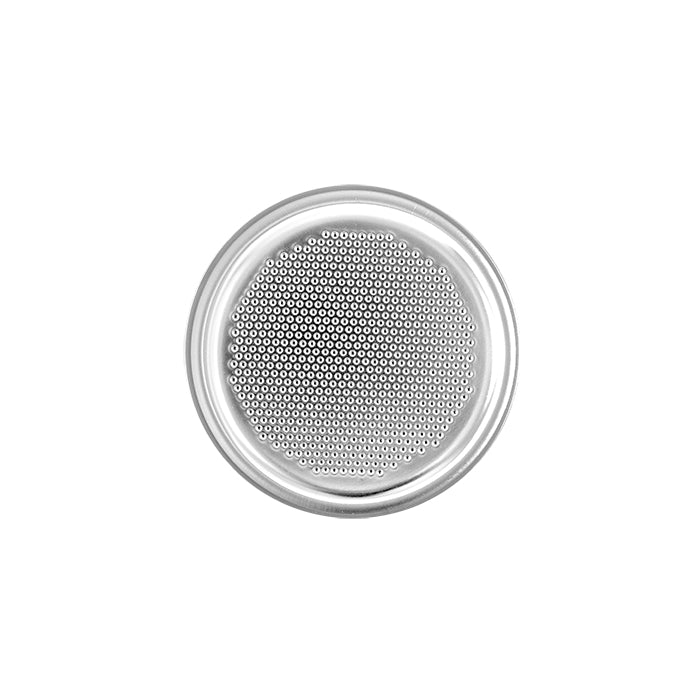 Photo of BaristaPro 22g Precision Double Portafilter Basket ( ) [ IMS ] [ Espresso Accessories ]