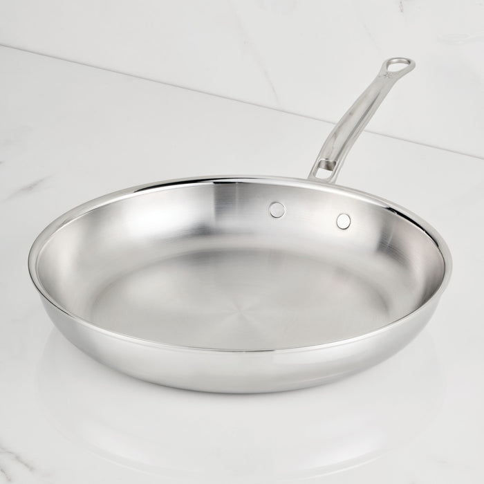 ProBond Luxe- 12.5" Skillet