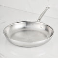ProBond Luxe- 12.5" Skillet