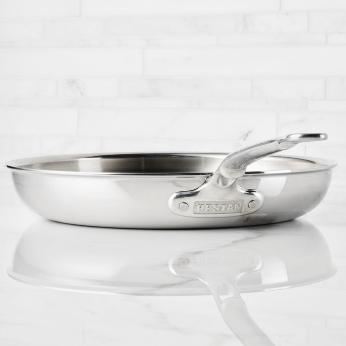ProBond Luxe- 12.5" Skillet