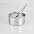 ProBond Luxe 1.5qt Covered Saucepan