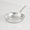 ProBond Luxe 8.5" Skillet