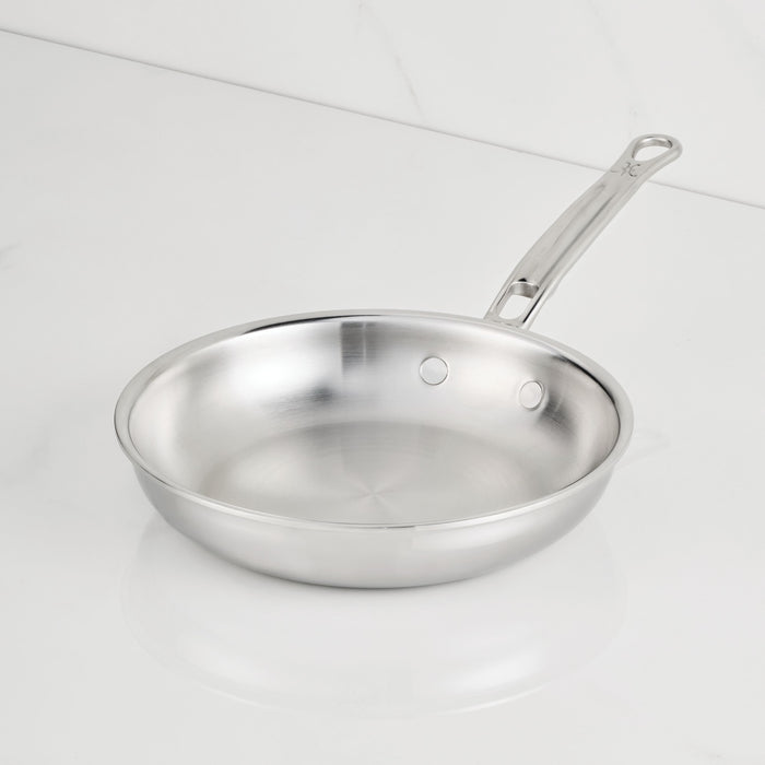 ProBond Luxe 8.5" Skillet