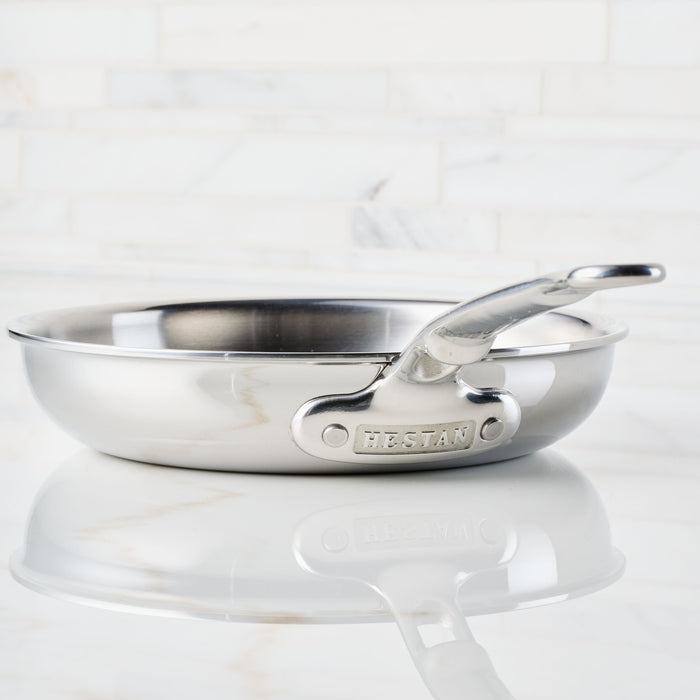 ProBond Luxe 8.5" Skillet