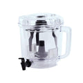 Photo of Brewista NutraMilk Processing Set ( Default Title ) [ Brewista ] [ Accessory ]