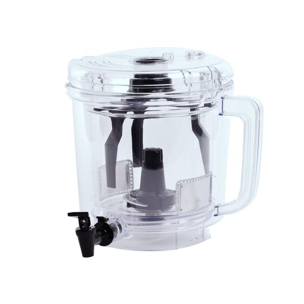 Photo of Brewista NutraMilk Processing Set ( Default Title ) [ Brewista ] [ Accessory ]