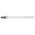 Produžena poluga 1/2" 250mm 38D557 Topex