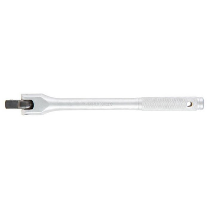 Produžena poluga 1/2" 250mm 38D557 Topex