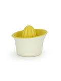 Photo of EKOBO Pronto Citrus Juicer ( Lemon ) [ EKOBO ] [ Kitchen ]